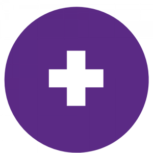 Plus-logo-pharmacie