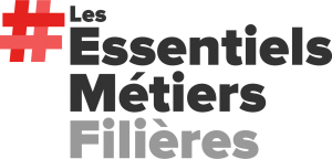 Logo-Essentiels-Metiers